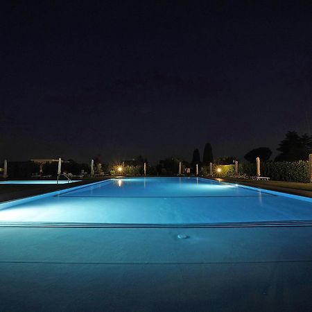 Residence Moniga Porto 1-08 By Wonderful Italy Moniga del Garda Dış mekan fotoğraf