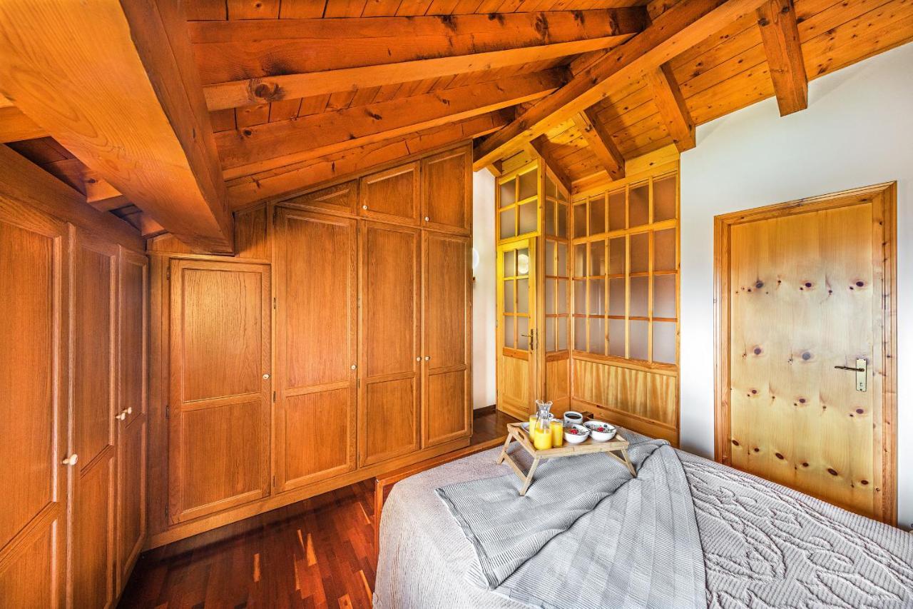 Residence Moniga Porto 1-08 By Wonderful Italy Moniga del Garda Dış mekan fotoğraf