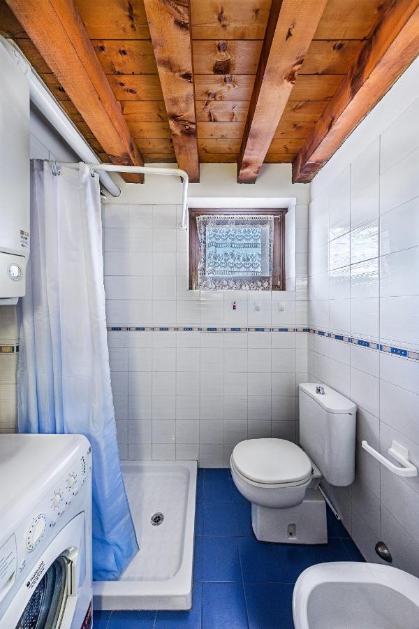 Residence Moniga Porto 1-08 By Wonderful Italy Moniga del Garda Dış mekan fotoğraf