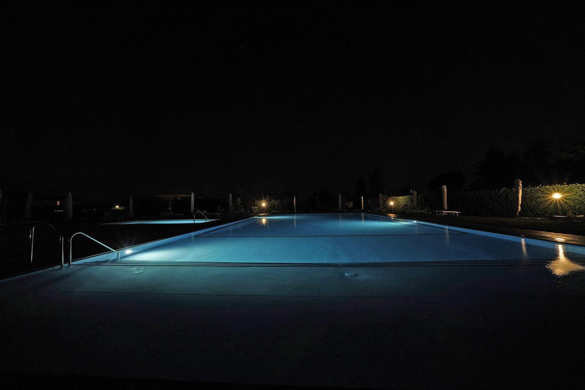 Residence Moniga Porto 1-08 By Wonderful Italy Moniga del Garda Dış mekan fotoğraf